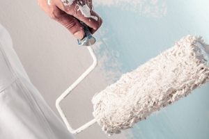 Messie Malerarbeiten Salzgitter